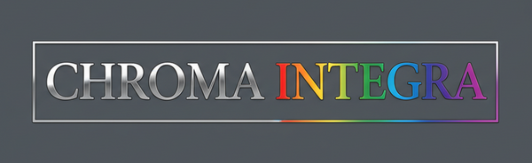 Chroma Integra